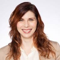 Jenna (Griffin) Weidner