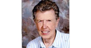 Sammie Bradshaw Major Obituary (1926