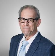 Meet the Lawyers Legal Team