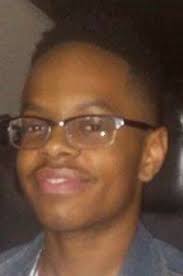 Obituary information for Logan Nazhe Hawkins