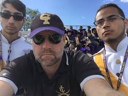 Jeremiah Ryan (@bandmommaa)