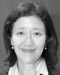 Court Finds Plaintiff Willfully Ignored Court Orders in Defamation Suit  Motion Denied, Petitioner Failed to Provide New Evidenc