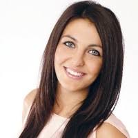 Anikó Balogh Email & Phone Number