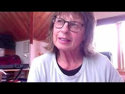 What is Neuroplasticity: Talking to Dr Kate Bain