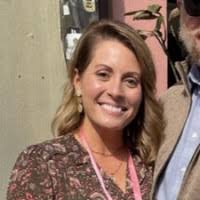 20+ "Wranovics" profiles