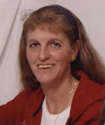 Obituary information for Lori Ann Schopf