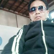 Education & Training Systems International