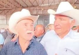 El Heraldo de Coatzacoalcos 28 de Febrero de 2023 by poza_acme