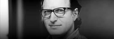 Skulpturen von Christoph Pöggeler