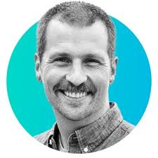 As of this month, Marc Hyde Creative LLC turns 4!