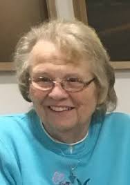 Linda J Fretenborough — Karrer-Simpson Funeral Home