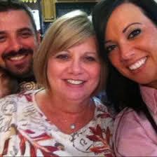 Donna Dingler's Instagram, Twitter & Facebook