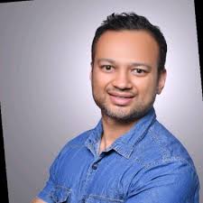 learning #mba #iimahmedabad #iim