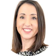 Alison Jensen-Goodall, Clarins