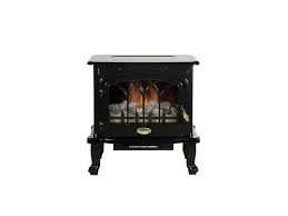 We did not find results for: 12 Sylvania Electric Fireplaces Ideas Electric Fireplace Sylvania Fireplace