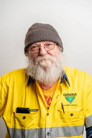 Meet Our Expert Team