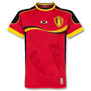 41 best chelsea trikot 2015 16 images football jerseys. Belgien Trikot Archiv Subside Sports