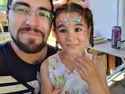 victor.ojeda.leighton की प्रोफ़ाइल