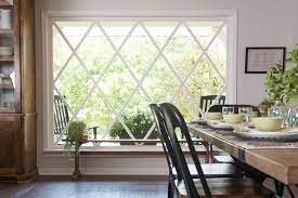 Episode 12 The Pocket Door House Magnolia Home House Home Deco