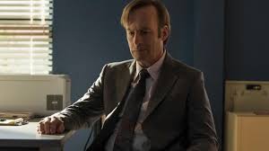 Odenkirk, 58, was rushed to the. Bob Odenkirk Kollabiert Bei Dreharbeiten Zu Better Call Saul Stern De