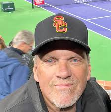 James Manos (@james.manos27) • Facebook, Connect with friends