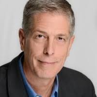 1400+ "Kirk -foxmail" profiles