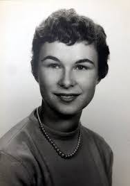 Joan Guthrie's Instagram, Twitter & Facebook