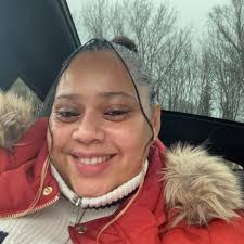 De ideale tafelmodel waterdispenser voor thuis of kantoor. Op ieder gewenst  moment van de dag genieteen van heerlijk koud of warm water. 𝗣𝗿𝗶𝗷𝘀:  𝗦𝗥𝗗 𝟭.𝟵𝟰𝟱,- Tafelmodel Waterdispenser #I1046969