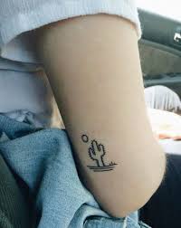 47 Ideas Plants Tattoo Arm For 2019 Ink Tattoo Upper Arm Tattoos Minimalist Tattoo