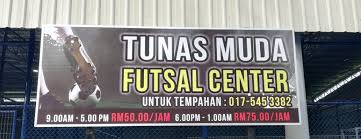 Persiaran mayang pasir, bayan lepas. Klinik Kesihatan Bayan Baru Penang Malaysia Medical Center Facebook