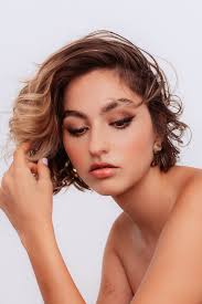 Beauty & Portrait G — Dani Lara Photography