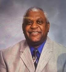 Joseph Seldon Obituary (2023)