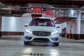 Image result for Diamond White 2016 C