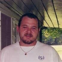 Roger Lynn Mathis Obituary