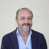 Miguel Angel Peláez (@84151)