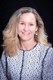 Joy Ruffin's Instagram, Twitter & Facebook