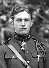 Prince leopold was born in brussels, the first child of prince albert, duke of brabant, heir to the belgian throne, and his consort, duchess elisabeth in bavaria. Leopold Iii Of Belgium Military Wiki Fandom
