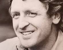 Letter: Tony Garnett was a great producer and a great man