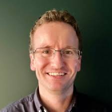 Independent Medical Practitioners