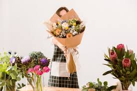 Wix.com has been visited by 100k+ users in the past month How To Start A Flower Shop Outset Media