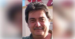 Obituary information for James P. Fusco