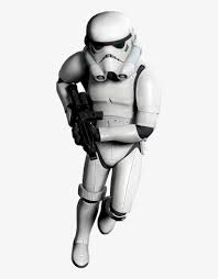 S p o n s o 4 r x z e 1 d l c t v v. First Order Stormtrooper Helmet Clipart Star Wars Stormtrooper Running Png Transparent Png 432x995 Free Download On Nicepng