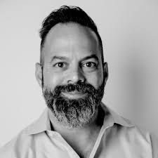 Lexicon's president to step down as decision date looms; Sarepta welcomes  Lilly, GSK vet to board