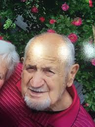 Polk County Sheriff's Office