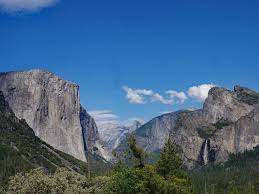 Das best western yosemite gateway inn befindet sich nahe des südeingangs des yosemite nationalparks in oakhurst. Abenteuer Ubernachten