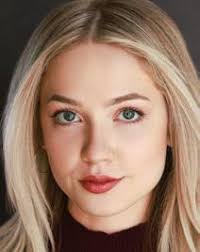 Beautiful, The Carole King Musical by Mills Publishing Inc.