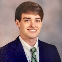 60+ "Hartness" profiles