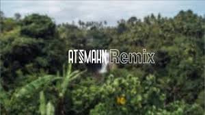 Killing me softly with his song is a song composed by charles fox with lyrics by norman gimbel. Adina Killing Me Softly Reggae Remix Descarga Gratuita De Mp3 Adina Killing Me Softly Reggae Remix A 320kbps