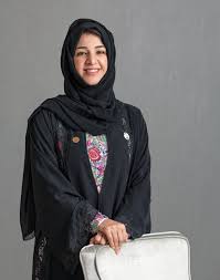 Sales tax penalty waiver sample letter : Ø§Ù„Ø§Ø®ÙˆØ§Øª Ø§Ù„Ø³Øª Ø§Ù„Ø­Ù„Ù‚Ø© 184