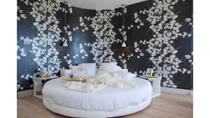 If you are looking to buy a circle bed, consider getting online or have one custom made instead. Spicy Round Bed Collection For Your Bedroom Design Youtube